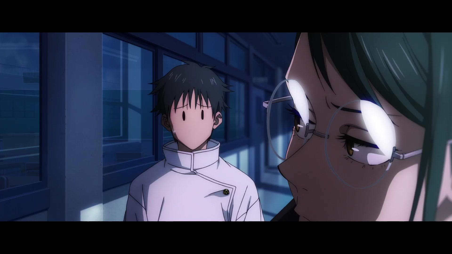 [Tsukyio Editing Resources] Jujutsu Kaisen 0 Raw Clips (253) (tsukyio.com).mp4